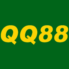 qq88nyc