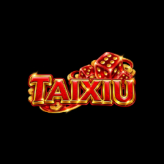 taixiuink