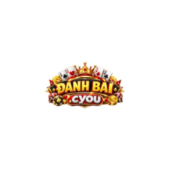 danhbaicyou