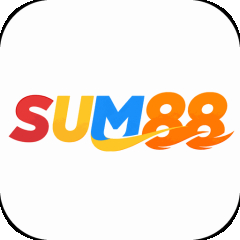 sum99