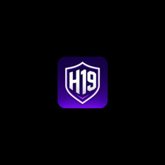 H19h9com