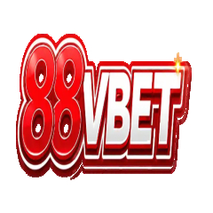 88Vbetzvip