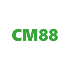 cm88vision2