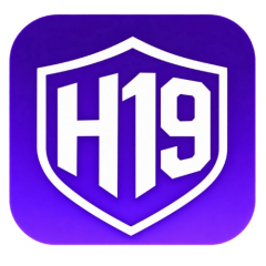 h19top1com