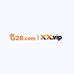 g28comnet1