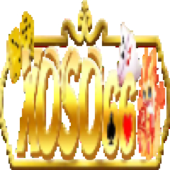 xoso66vninnet
