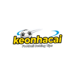 keonhacai5cluba