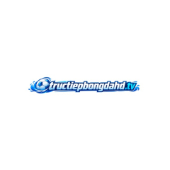 tructiepbd24hio