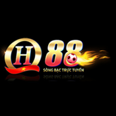 qh88pub