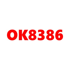 ncok8386supply
