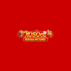 xoso66pictures