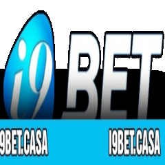 I9betcasa