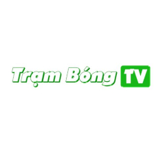 trambongtv8com0
