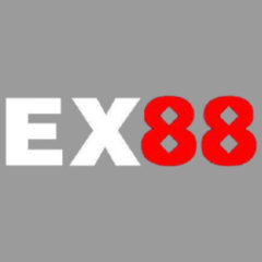 ex88couk