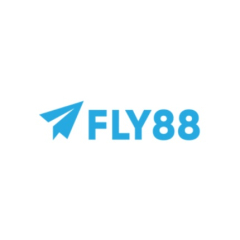 fly88cocom1