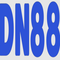 dn88goodin