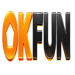 okfun88art