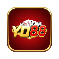 yo88dog