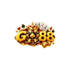 go88casinoscom