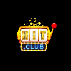 Hitclubmediacom