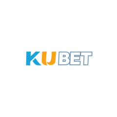 Kubetsarl