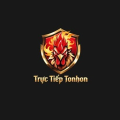 tructieptonhonnet