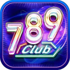 789Clubhkorg