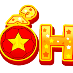 nohuofficial