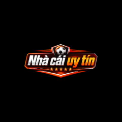 nhacaiuytinnhatvietnamcom