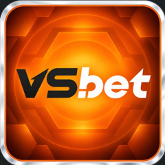 vsbetcoffee
