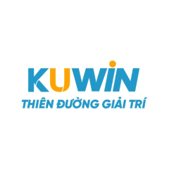 kuwin88top
