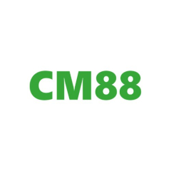 nccm88dad