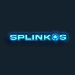 SPLINKOS Online Casino Australia