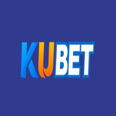 kubet88company