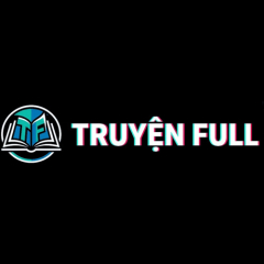 truyenfullfit