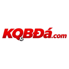 kqbdatv
