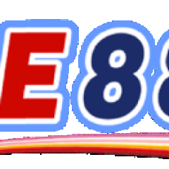 ee88kiwi