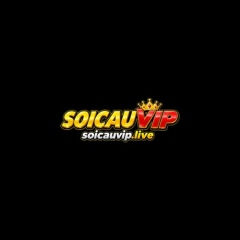 soicauviplive