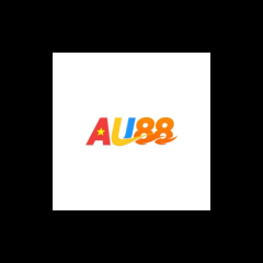 au88design