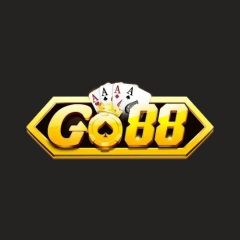 go88winwork1