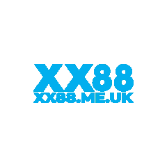 xx88meuk1vn