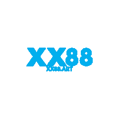 xx88xyz1