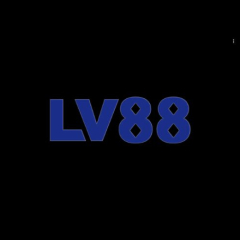 Lv88marketing
