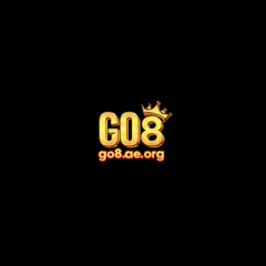 go8aeorg1