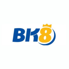 Bk88fit