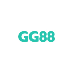 Gg88shop2026