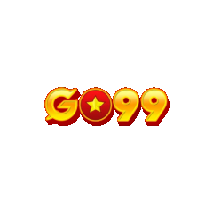 go99trainghiem