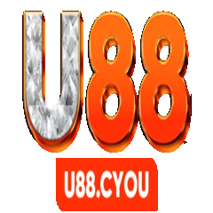 u88name