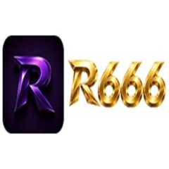 aer666com