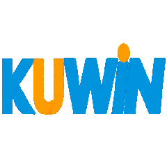 tkuwinnet